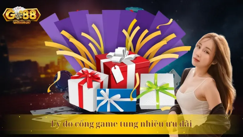 Hoàn trả hàng ngày tv88